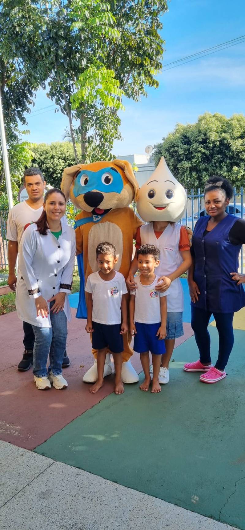 WhatsApp Image 2025-05-13 at 12.28.35.jpeg